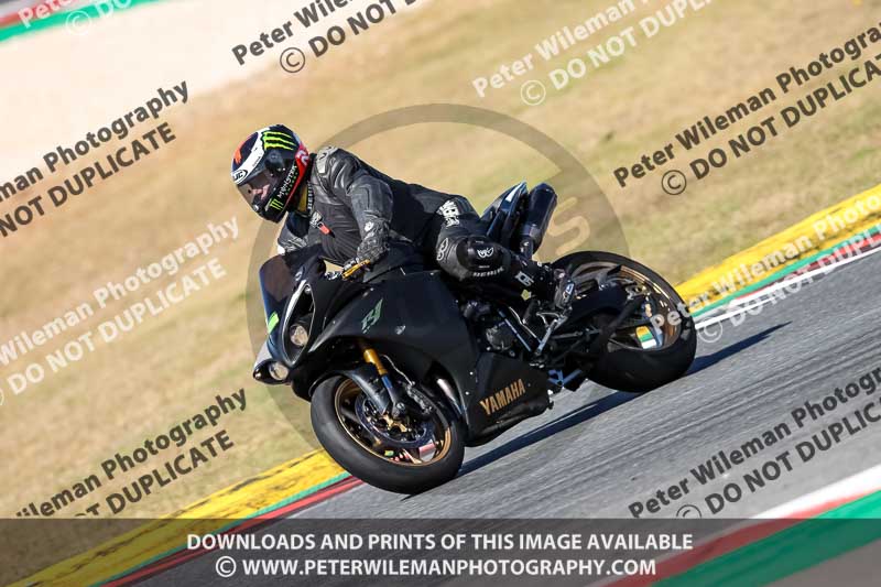 motorbikes;no limits;october 2019;peter wileman photography;portimao;portugal;trackday digital images